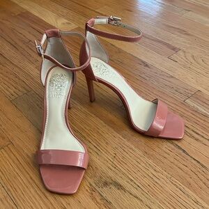 Vince Camuto Heels